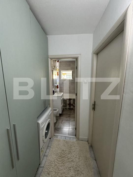 Apartament de vânzare 2 camere Craiovita Noua - 155783AV | BLITZ Craiova | Poza7
