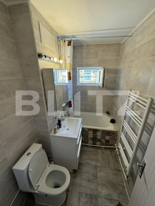 Apartament de vânzare 2 camere Craiovita Noua - 155783AV | BLITZ Craiova | Poza6