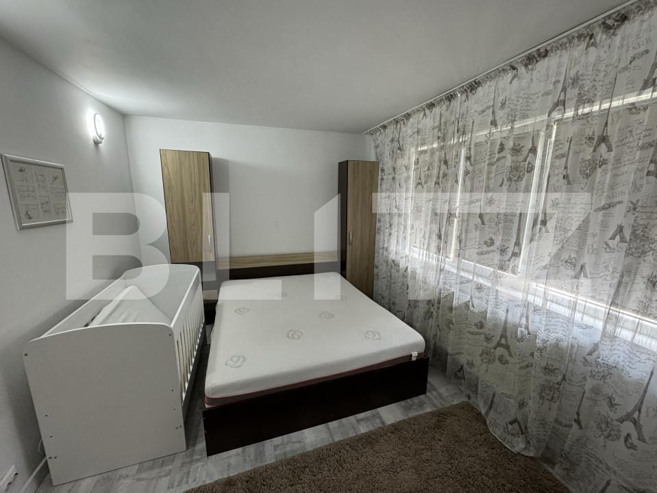 Apartament de vânzare 2 camere Craiovita Noua - 155783AV | BLITZ Craiova | Poza2