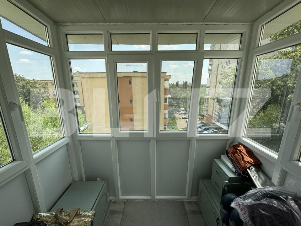 Apartament de vânzare 2 camere Craiovita Noua - 155783AV | BLITZ Craiova | Poza5