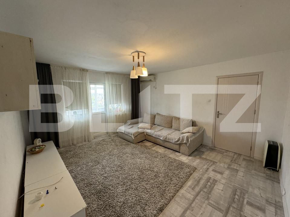 Apartament de vânzare 2 camere Craiovita Noua - 155783AV | BLITZ Craiova | Poza8