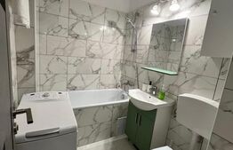 Garrsoniera Brazda lui Novac 30mp spatioasa, nou renovata