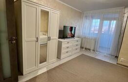 Garrsoniera Brazda lui Novac 30mp spatioasa, nou renovata