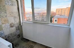 Garrsoniera Brazda lui Novac 30mp spatioasa, nou renovata