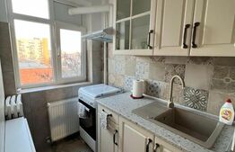 Garrsoniera Brazda lui Novac 30mp spatioasa, nou renovata