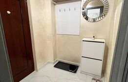 Garrsoniera Brazda lui Novac 30mp spatioasa, nou renovata