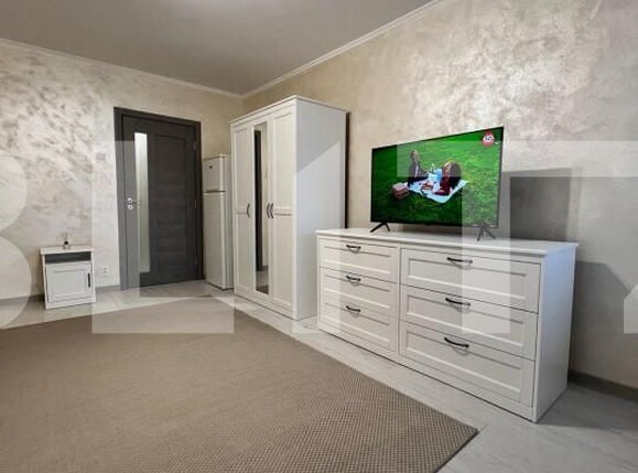 Garsonieră de închiriat Brazda lui Novac - 155792AI | BLITZ Craiova | Poza4