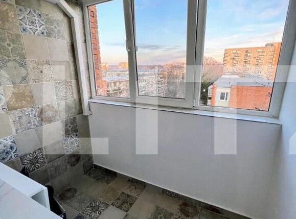 Garsonieră de închiriat Brazda lui Novac - 155792AI | BLITZ Craiova | Poza7