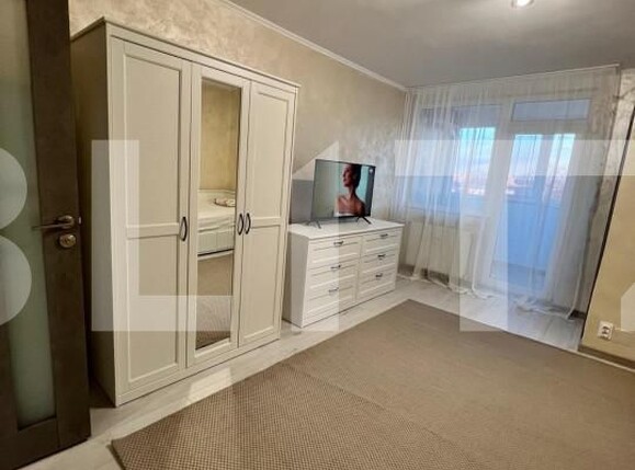 Garsonieră de închiriat Brazda lui Novac - 155792AI | BLITZ Craiova | Poza6