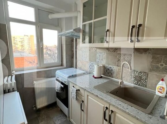 Garsonieră de închiriat Brazda lui Novac - 155792AI | BLITZ Craiova | Poza8