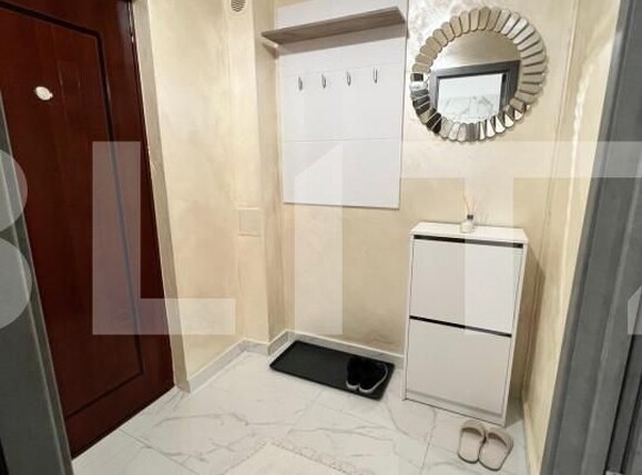 Garsonieră de închiriat Brazda lui Novac - 155792AI | BLITZ Craiova | Poza1