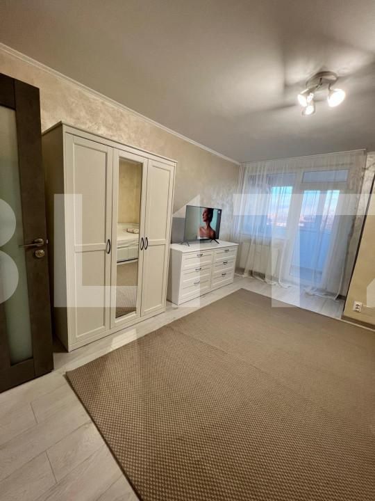 Garsonieră de închiriat Brazda lui Novac - 155792AI | BLITZ Craiova | Poza5