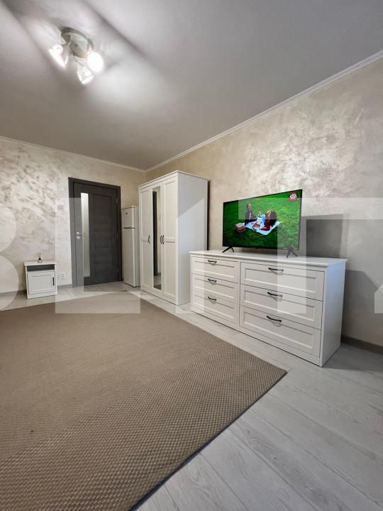 Garsonieră de închiriat Brazda lui Novac - 155792AI | BLITZ Craiova | Poza4