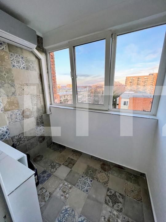 Garsonieră de închiriat Brazda lui Novac - 155792AI | BLITZ Craiova | Poza7