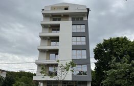 Apartament 2 camere la cheie, 62 mp, CT, zona Consul