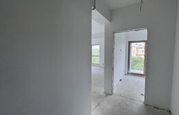 Apartament 2 camere la cheie, 62 mp, CT, zona Consul