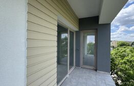 Apartament 2 camere la cheie, 62 mp, CT, zona Consul