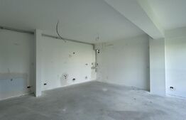 Apartament 2 camere la cheie, 62 mp, CT, zona Consul