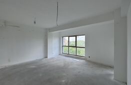 Apartament 2 camere la cheie, 62 mp, CT, zona Consul
