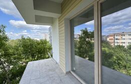 Apartament 2 camere la cheie, 62 mp, CT, zona Consul