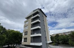 Apartament 2 camere la cheie, 62 mp, CT, zona Consul