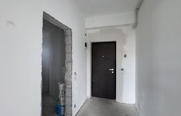 Apartament 2 camere la cheie, 62 mp, CT, zona Consul