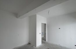 Apartament 2 camere la cheie, 62 mp, CT, zona Consul