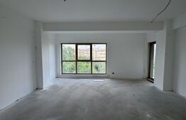 Apartament 2 camere la cheie, 62 mp, CT, zona Consul