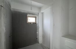 Apartament 2 camere la cheie, 62 mp, CT, zona Consul