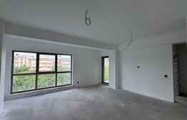 Apartament 2 camere la cheie, 62 mp, CT, zona Consul