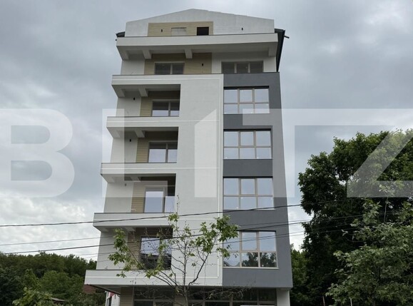Apartament de vânzare 2 camere Brazda lui Novac - 155807AV | BLITZ Craiova | Poza13