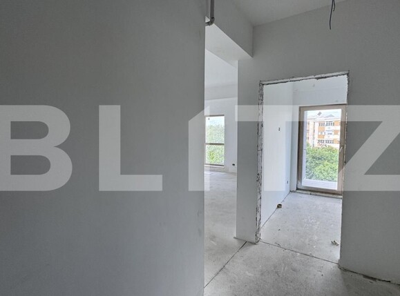 Apartament de vânzare 2 camere Brazda lui Novac - 155807AV | BLITZ Craiova | Poza4