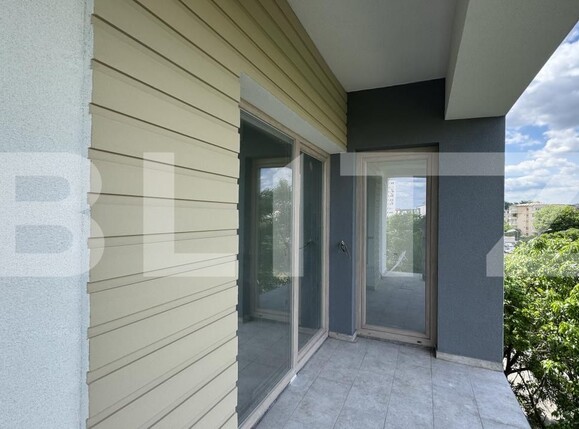 Apartament de vânzare 2 camere Brazda lui Novac - 155807AV | BLITZ Craiova | Poza9