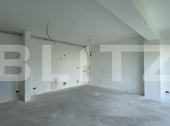 Apartament de vânzare 2 camere Brazda lui Novac - 155807AV | BLITZ Craiova | Poza6