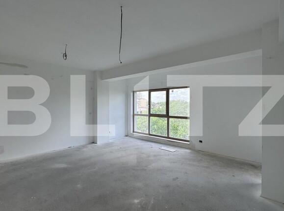 Apartament de vânzare 2 camere Brazda lui Novac - 155807AV | BLITZ Craiova | Poza5