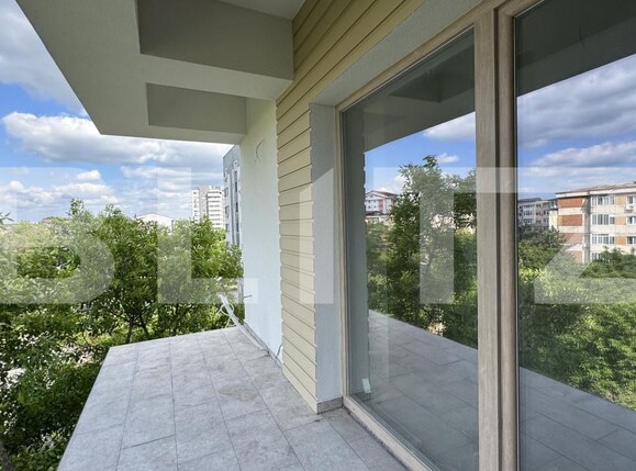 Apartament de vânzare 2 camere Brazda lui Novac - 155807AV | BLITZ Craiova | Poza11