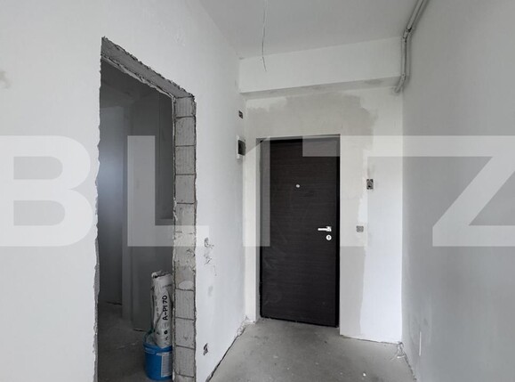 Apartament de vânzare 2 camere Brazda lui Novac - 155807AV | BLITZ Craiova | Poza3