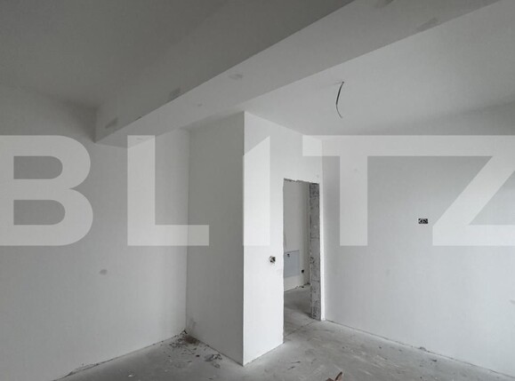 Apartament de vânzare 2 camere Brazda lui Novac - 155807AV | BLITZ Craiova | Poza10