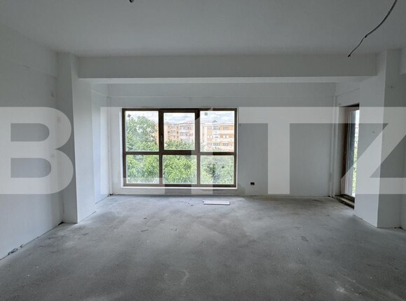 Apartament de vânzare 2 camere Brazda lui Novac - 155807AV | BLITZ Craiova | Poza8