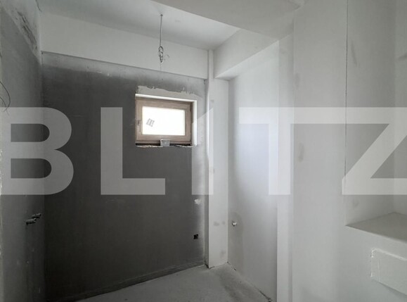 Apartament de vânzare 2 camere Brazda lui Novac - 155807AV | BLITZ Craiova | Poza12