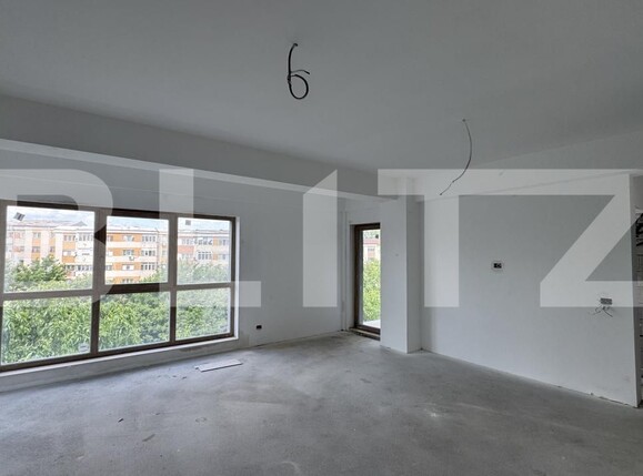 Apartament de vânzare 2 camere Brazda lui Novac - 155807AV | BLITZ Craiova | Poza7