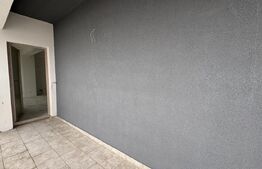 Garsonieră decomandată la cheie, 46 mp, et. 3, zona Consul