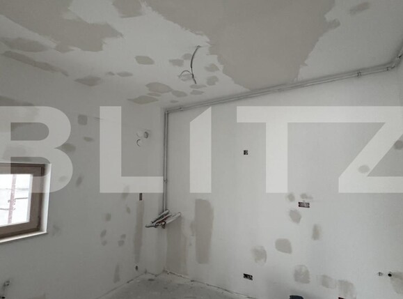 Garsonieră de vânzare Brazda lui Novac - 155808AV | BLITZ Craiova | Poza8