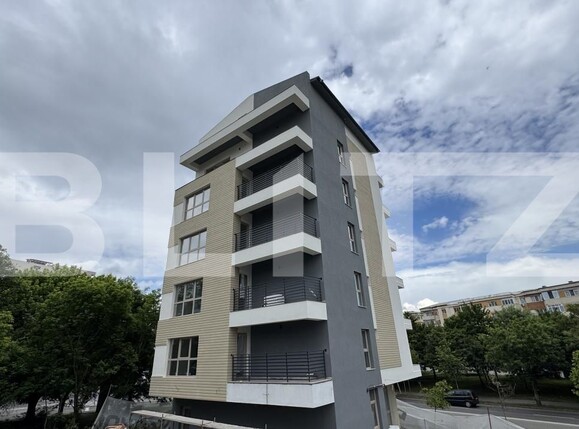 Garsonieră de vânzare Brazda lui Novac - 155808AV | BLITZ Craiova | Poza11
