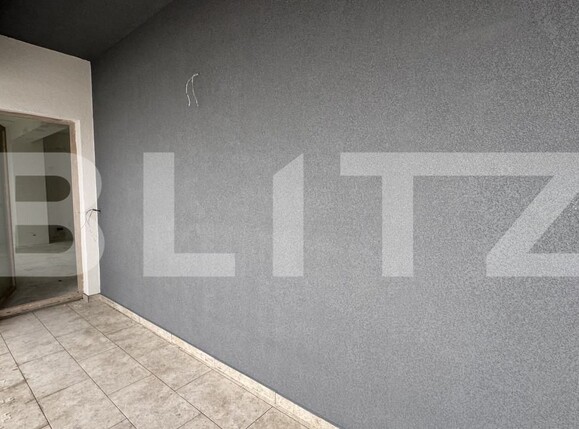Garsonieră de vânzare Brazda lui Novac - 155808AV | BLITZ Craiova | Poza10