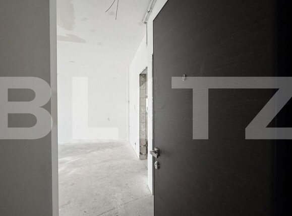 Garsonieră de vânzare Brazda lui Novac - 155808AV | BLITZ Craiova | Poza3