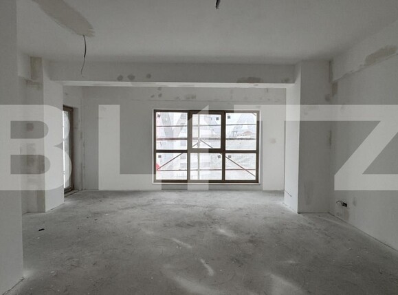 Garsonieră de vânzare Brazda lui Novac - 155808AV | BLITZ Craiova | Poza7