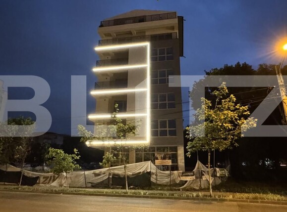 Garsonieră de vânzare Brazda lui Novac - 155808AV | BLITZ Craiova | Poza2