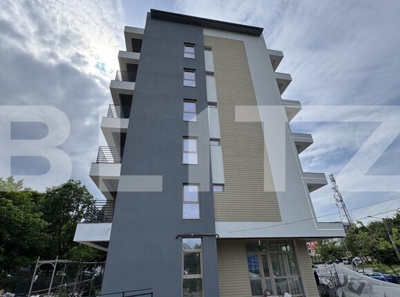 Garsonieră de vânzare Brazda lui Novac - 155808AV | BLITZ Craiova | Poza12