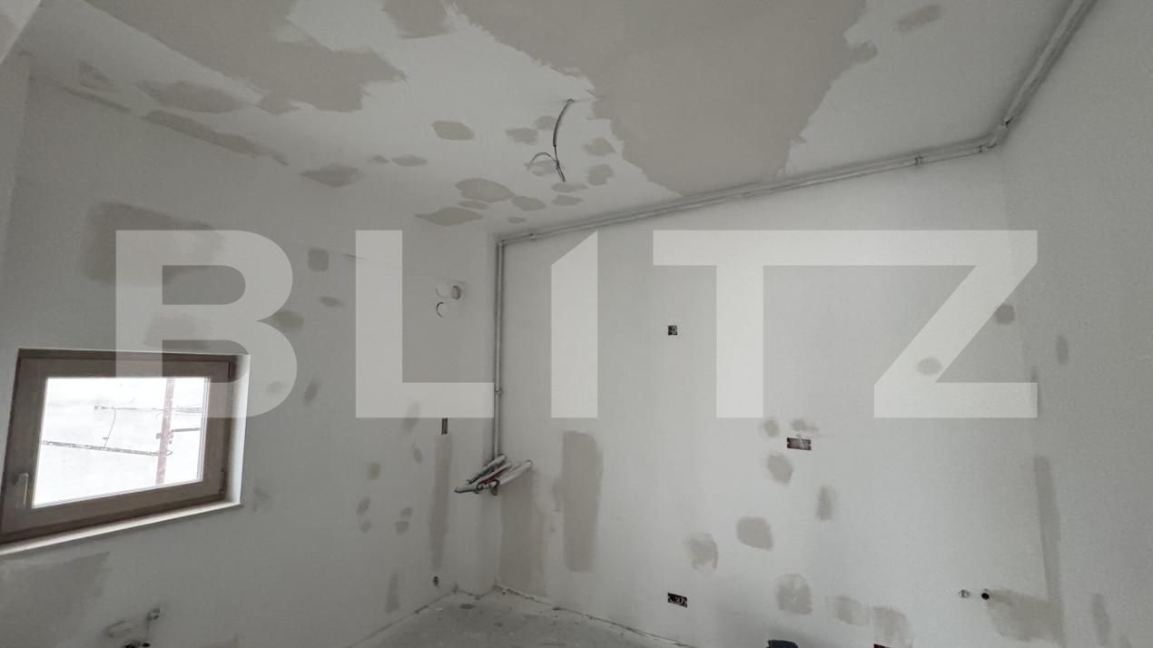 Garsonieră de vânzare Brazda lui Novac - 155808AV | BLITZ Craiova | Poza8